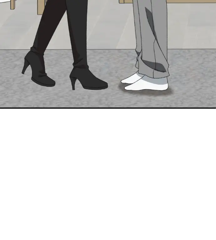 漫画《盗脸人生》S3 高独修 13第134张图