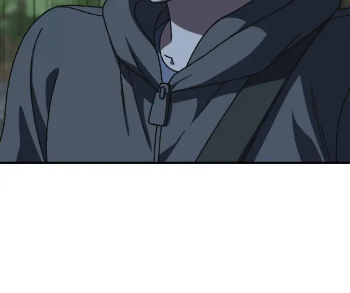 漫画《盗脸人生》S3 高独修 13第150张图