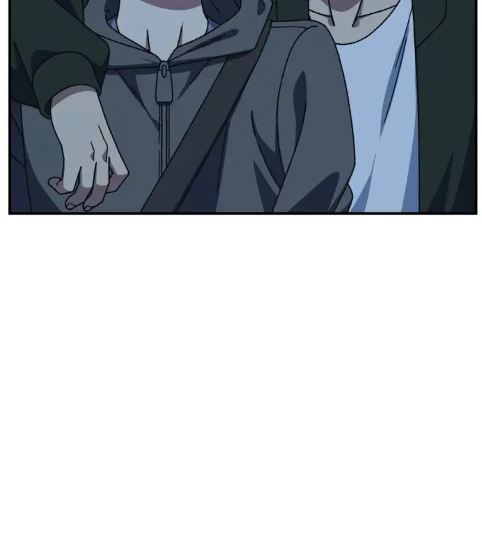 漫画《盗脸人生》S3 高独修 13第155张图
