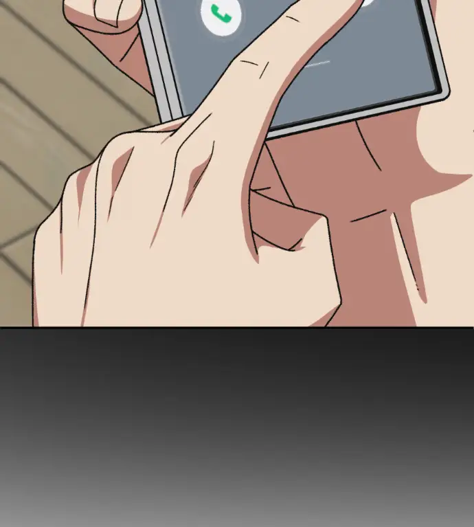 漫画《盗脸人生》S3 高独修 13第175张图