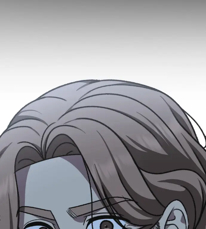 漫画《盗脸人生》S3 高独修 13第176张图
