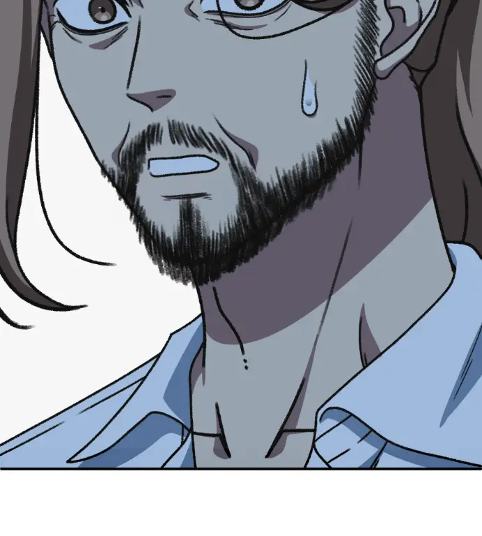 漫画《盗脸人生》S3 高独修 13第177张图