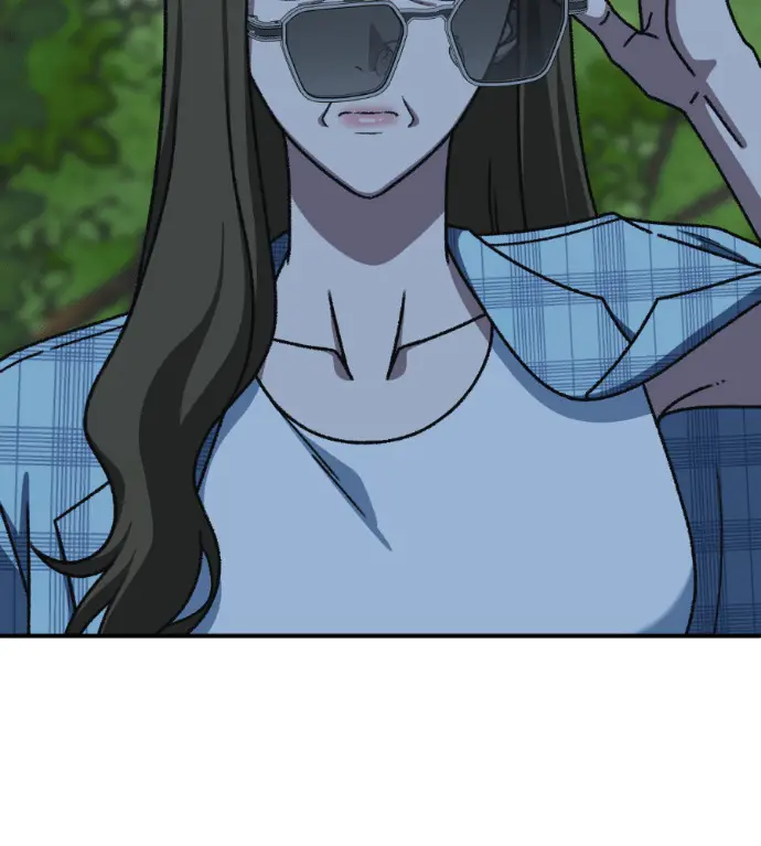 漫画《盗脸人生》S3 高独修 13第184张图