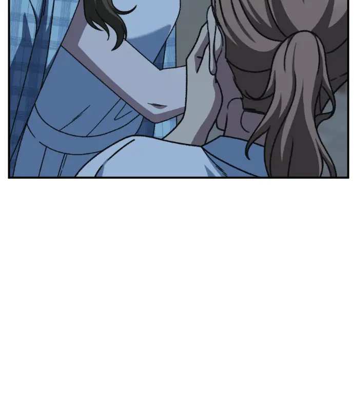 漫画《盗脸人生》S3 高独修 13第193张图