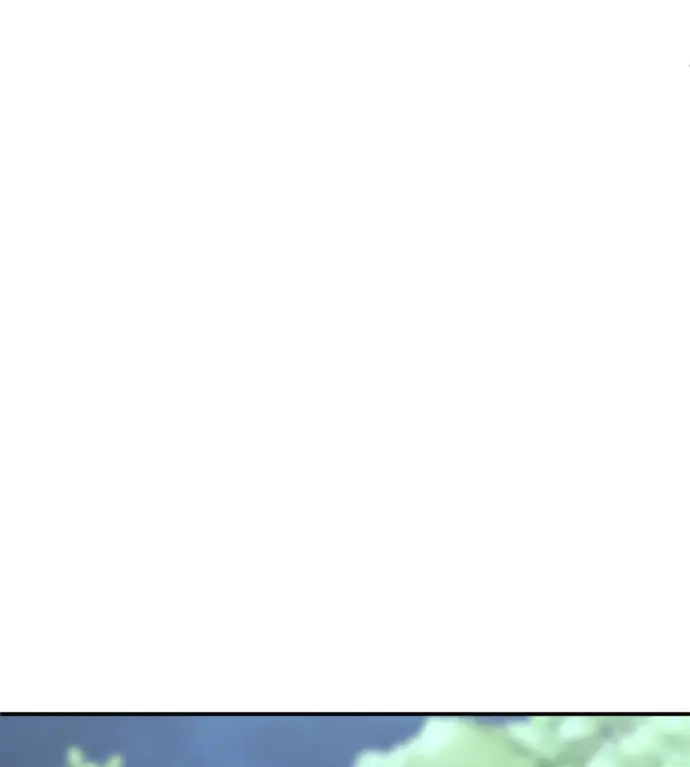 漫画《盗脸人生》S3 高独修 13第196张图