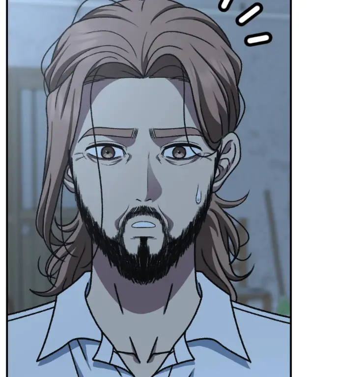 漫画《盗脸人生》S3 高独修 13第207张图