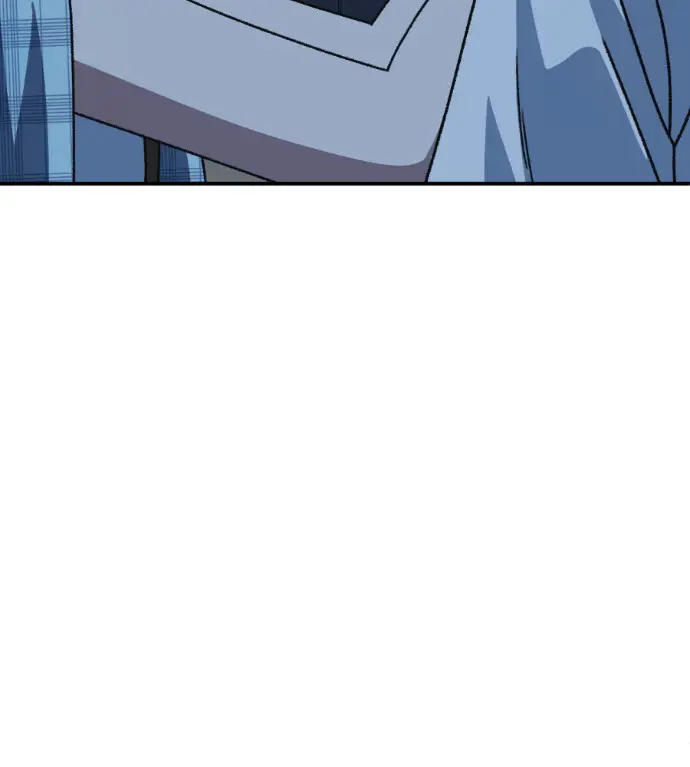 漫画《盗脸人生》S3 高独修 13第217张图