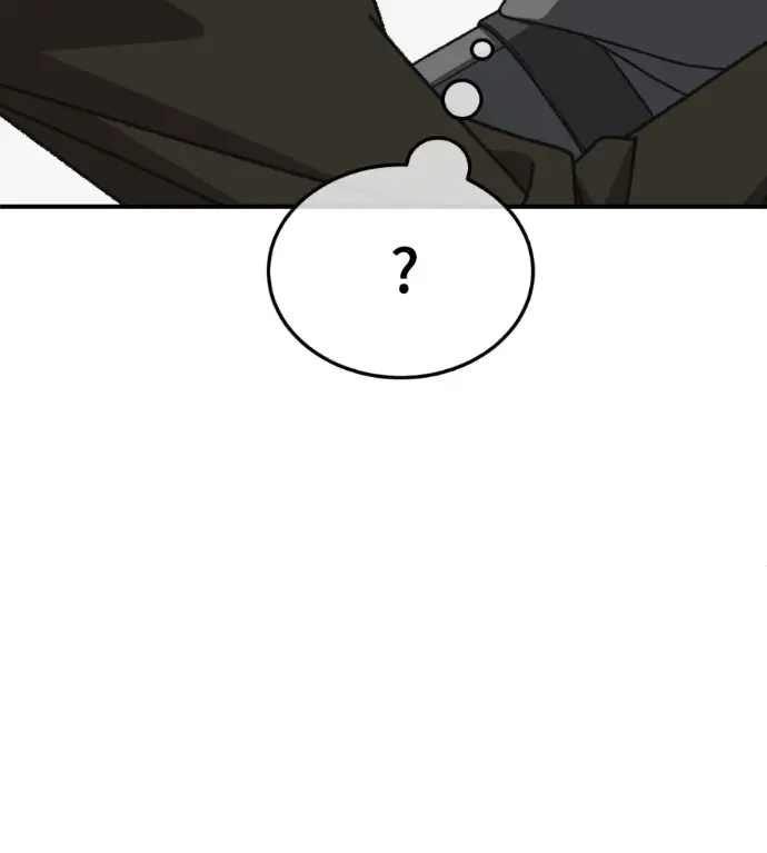 漫画《盗脸人生》S3 高独修 13第66张图