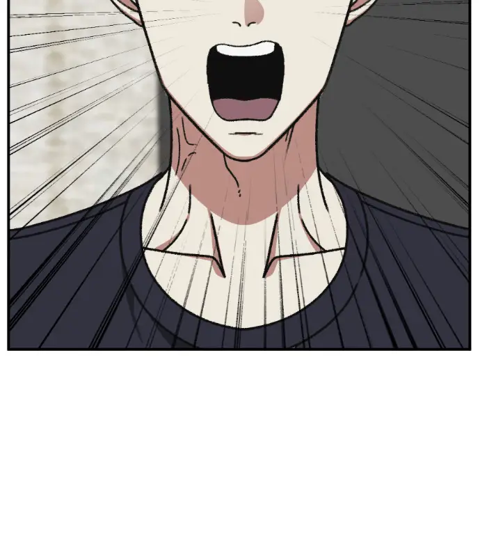 漫画《盗脸人生》S3 高独修 13第77张图