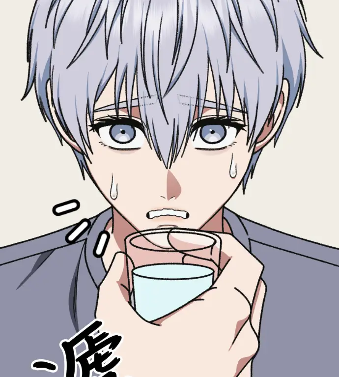 漫画《盗脸人生》S3 高独修 14(完)第108张图