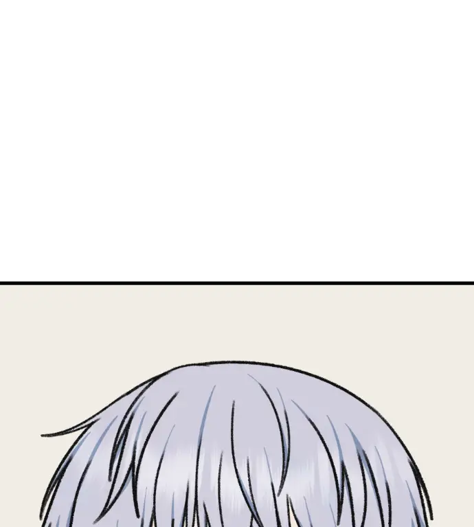 漫画《盗脸人生》S3 高独修 14(完)第125张图