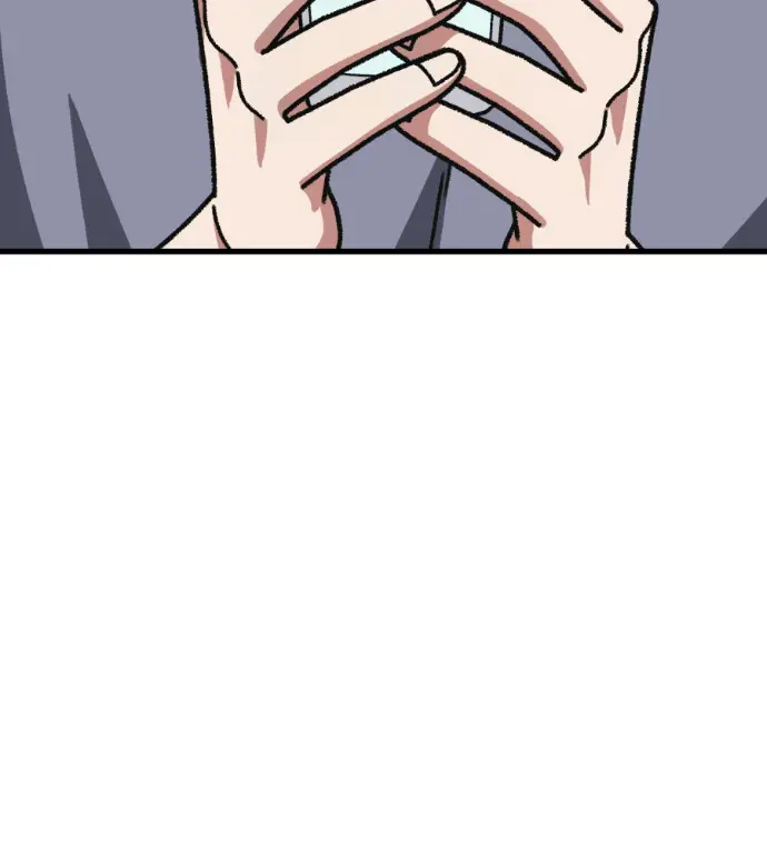 漫画《盗脸人生》S3 高独修 14(完)第127张图