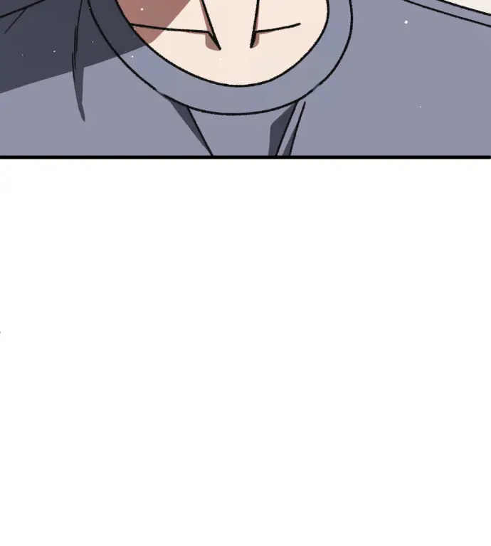 漫画《盗脸人生》S3 高独修 14(完)第133张图