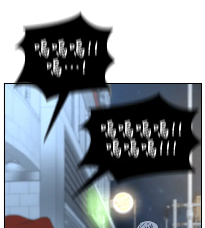 漫画《盗脸人生》S3 高独修 14(完)第244张图
