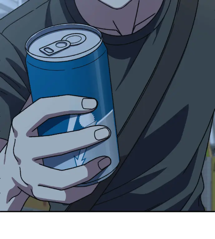 漫画《盗脸人生》S3 高独修 14(完)第250张图