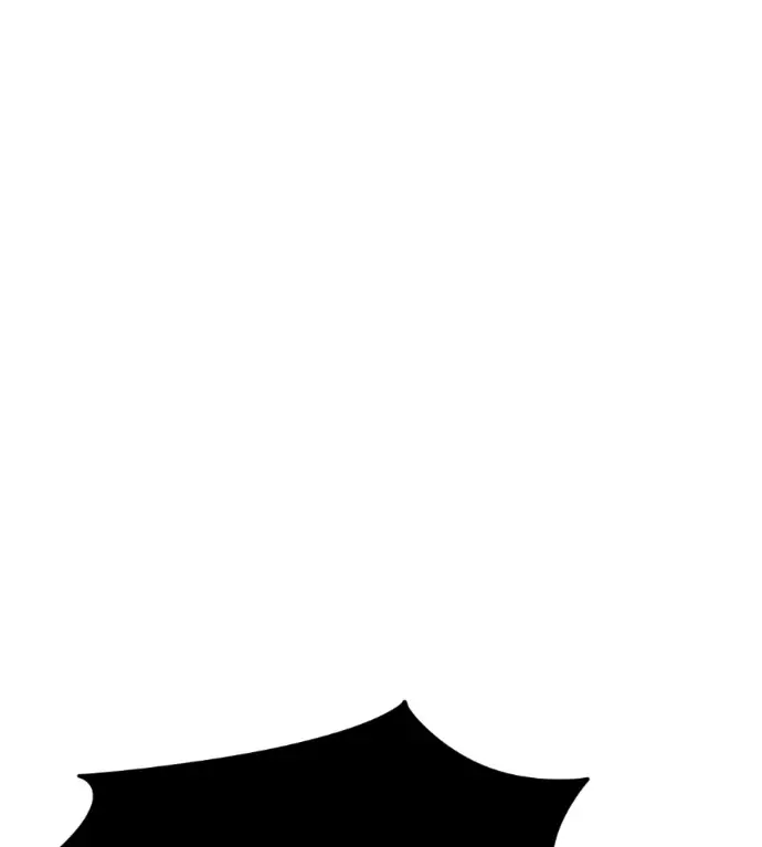 漫画《盗脸人生》S3 高独修 14(完)第251张图