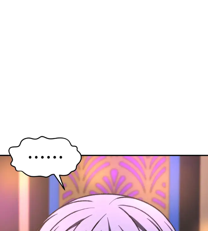 漫画《盗脸人生》S3 高独修 14(完)第269张图