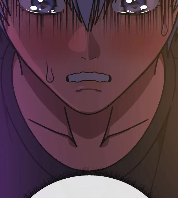 漫画《盗脸人生》S3 高独修 14(完)第277张图