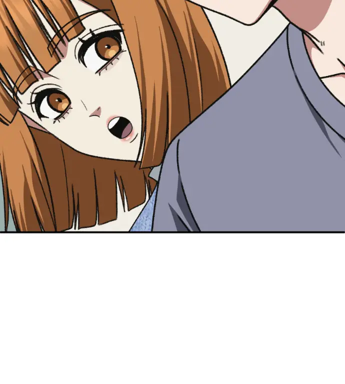 漫画《盗脸人生》S3 高独修 14(完)第84张图