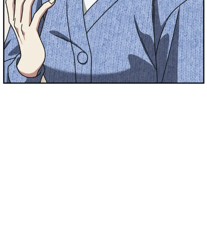 漫画《盗脸人生》S3 高独修 14(完)第90张图