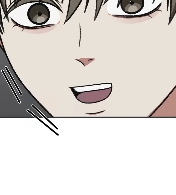 漫画《盗脸人生》S3 高独修 外传&桂米秦 1第127张图