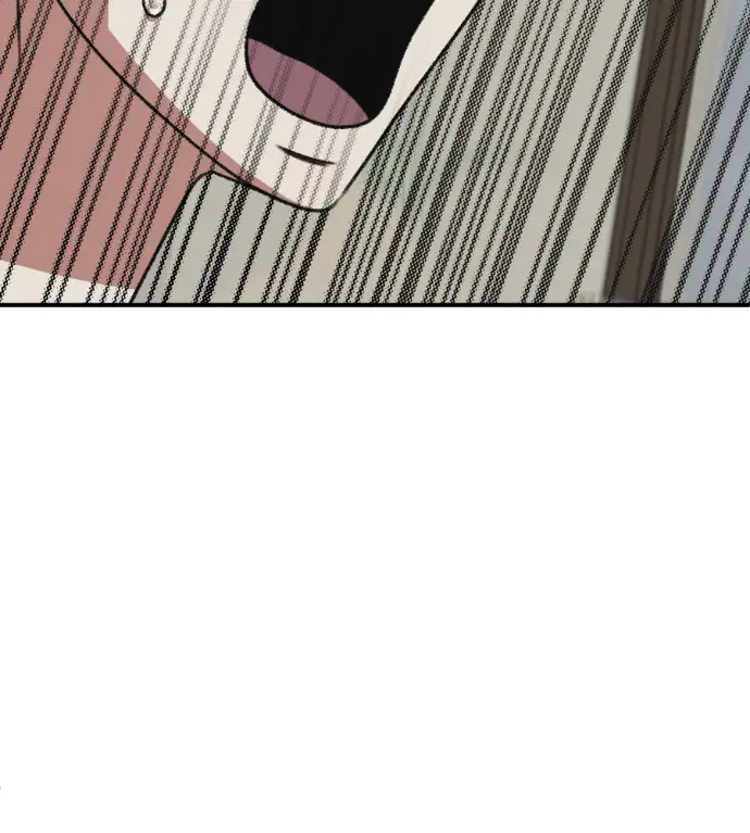 漫画《盗脸人生》S3 高独修 外传&桂米秦 1第148张图