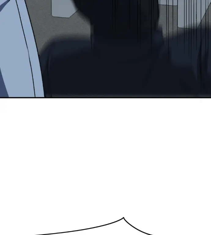 漫画《盗脸人生》S3 高独修 外传&桂米秦 1第182张图