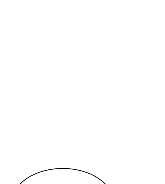 漫画《盗脸人生》S3 高独修 外传&桂米秦 1第195张图
