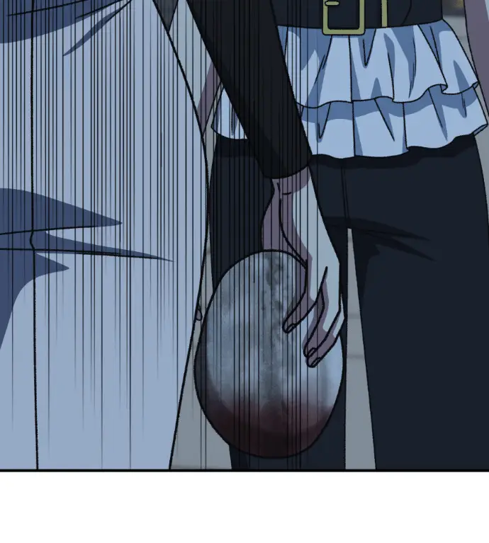 漫画《盗脸人生》S3 高独修 外传&桂米秦 1第201张图