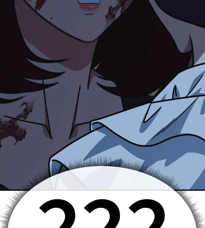 漫画《盗脸人生》S3 高独修 外传&桂米秦 1第211张图