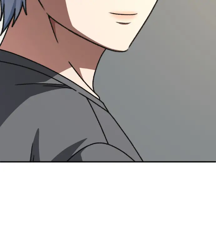 漫画《盗脸人生》S3 高独修 外传&桂米秦 1第28张图