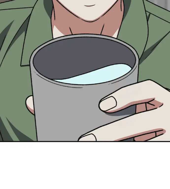 漫画《盗脸人生》S3 高独修 外传&桂米秦 1第75张图