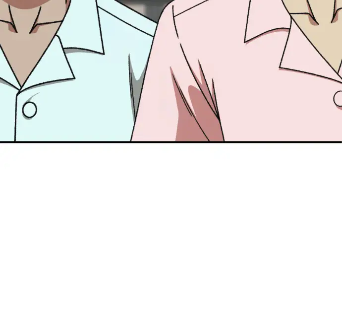 漫画《盗脸人生》S3 高独修 外传&桂米秦 1第89张图