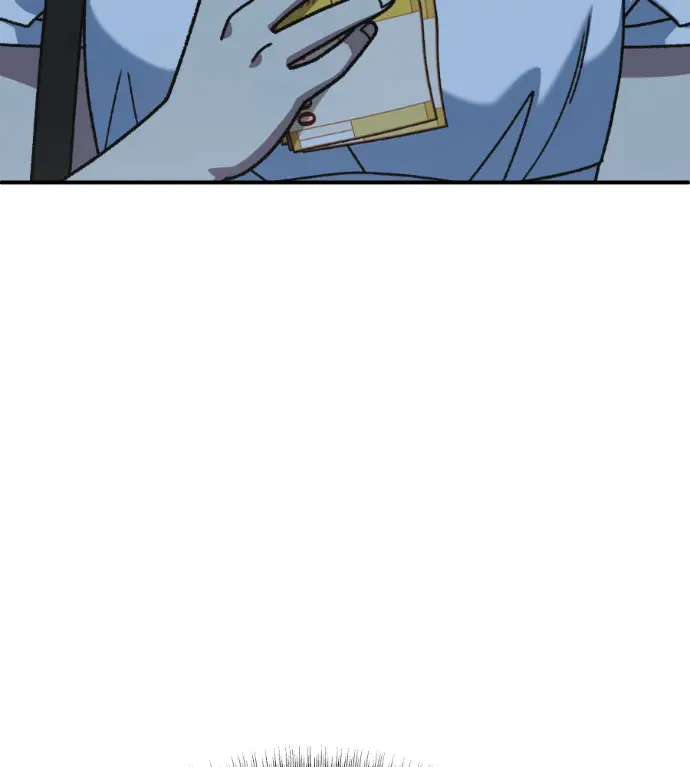 漫画《盗脸人生》S3 桂米秦 2第101张图
