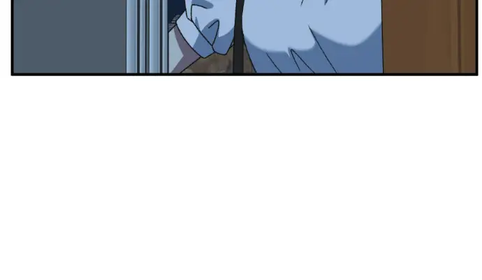 漫画《盗脸人生》S3 桂米秦 2第109张图