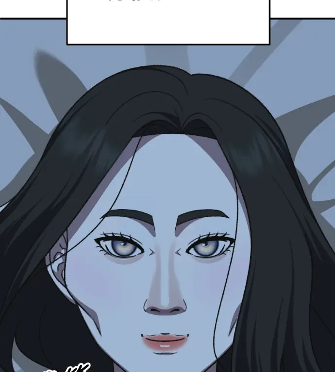 漫画《盗脸人生》S3 桂米秦 2第120张图