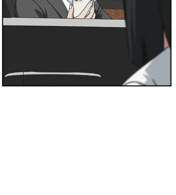 漫画《盗脸人生》S3 桂米秦 2第20张图