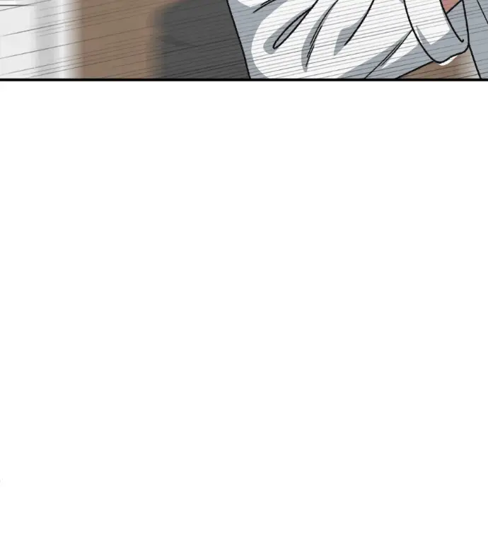 漫画《盗脸人生》S3 桂米秦 2第207张图