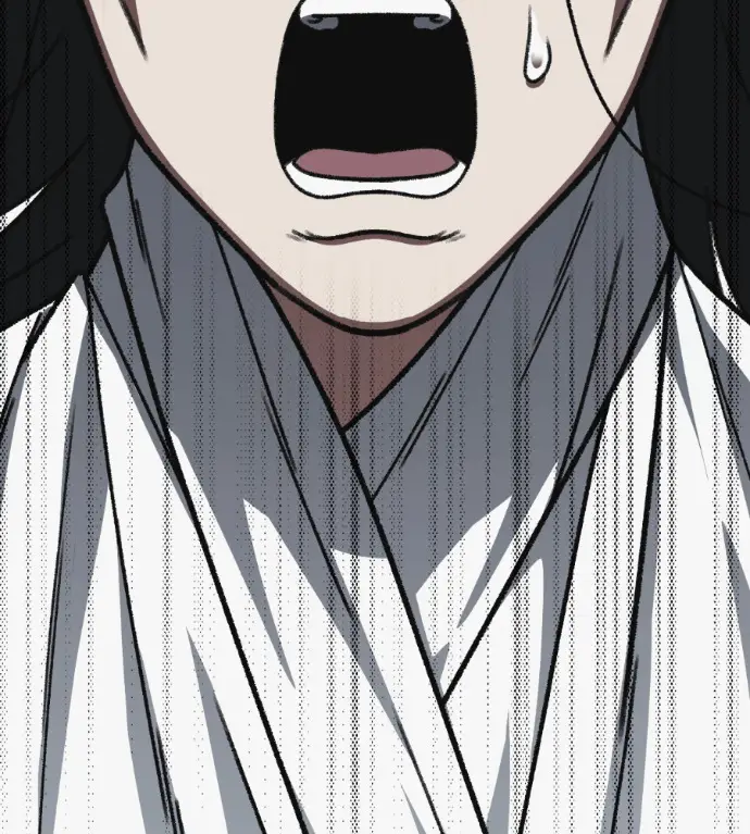 漫画《盗脸人生》S3 桂米秦 2第210张图