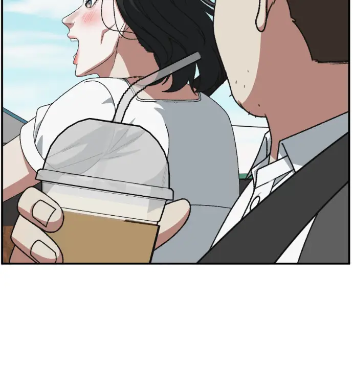 漫画《盗脸人生》S3 桂米秦 2第45张图
