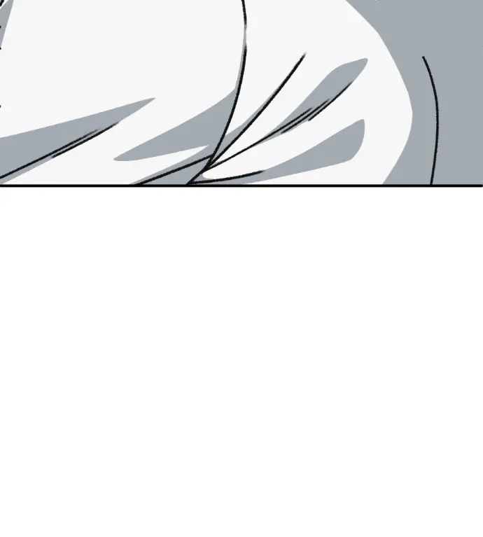 漫画《盗脸人生》S3 桂米秦 2第48张图