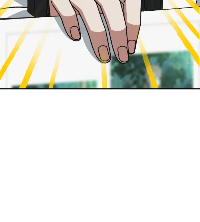 漫画《盗脸人生》S3 桂米秦 3第101张图