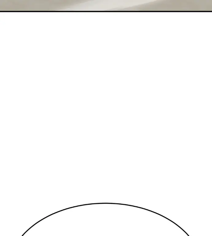 漫画《盗脸人生》S3 桂米秦 3第105张图