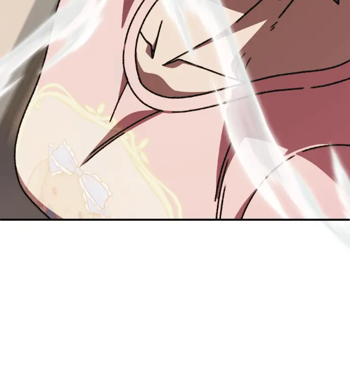 漫画《盗脸人生》S3 桂米秦 3第122张图