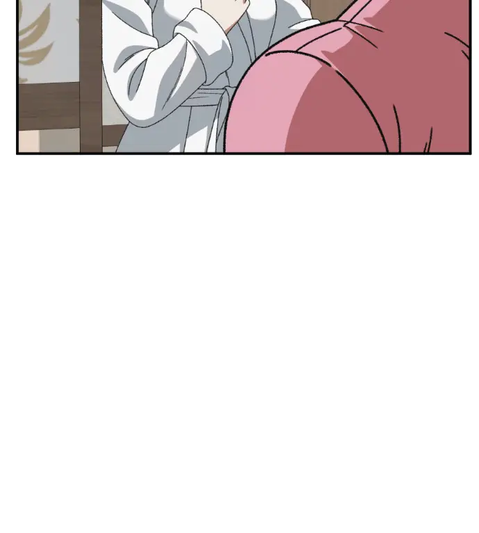 漫画《盗脸人生》S3 桂米秦 3第128张图