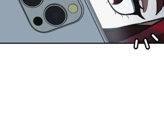 漫画《盗脸人生》S3 桂米秦 3第170张图