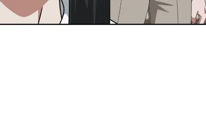 漫画《盗脸人生》S3 桂米秦 3第18张图