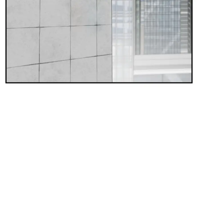 漫画《盗脸人生》S3 桂米秦 3第23张图