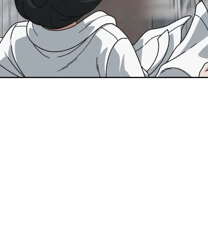 漫画《盗脸人生》S3 桂米秦 3第31张图