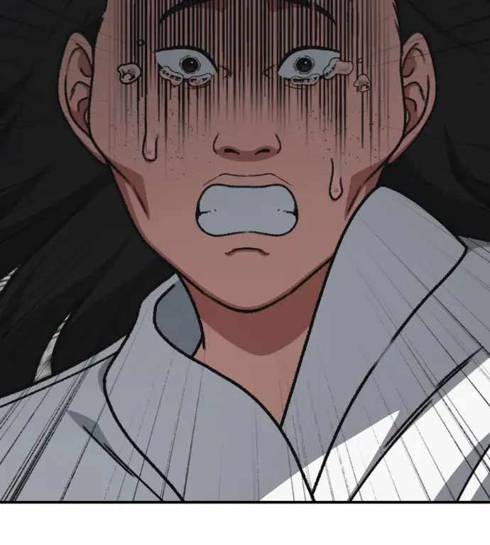 漫画《盗脸人生》S3 桂米秦 3第49张图